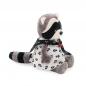 Preview: Waschbär Daisy