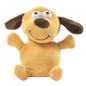 Preview: Laberhund