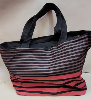 Usedom Beach Bag