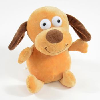 Laberhund