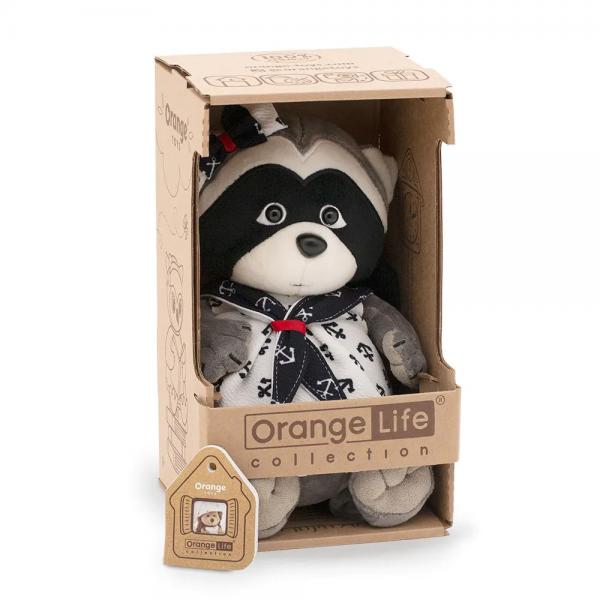 Geschenkkarton