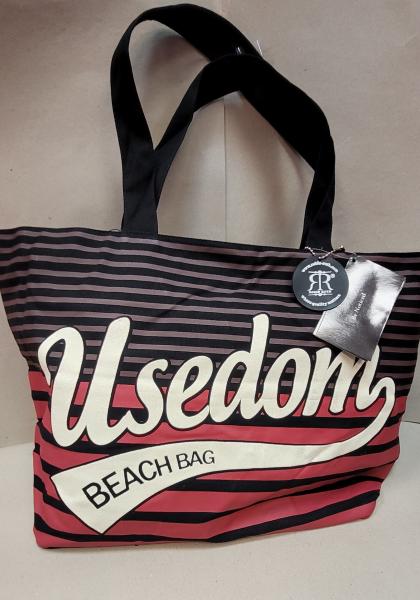 Beachbag Uedom