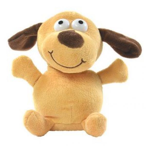 Laberhund
